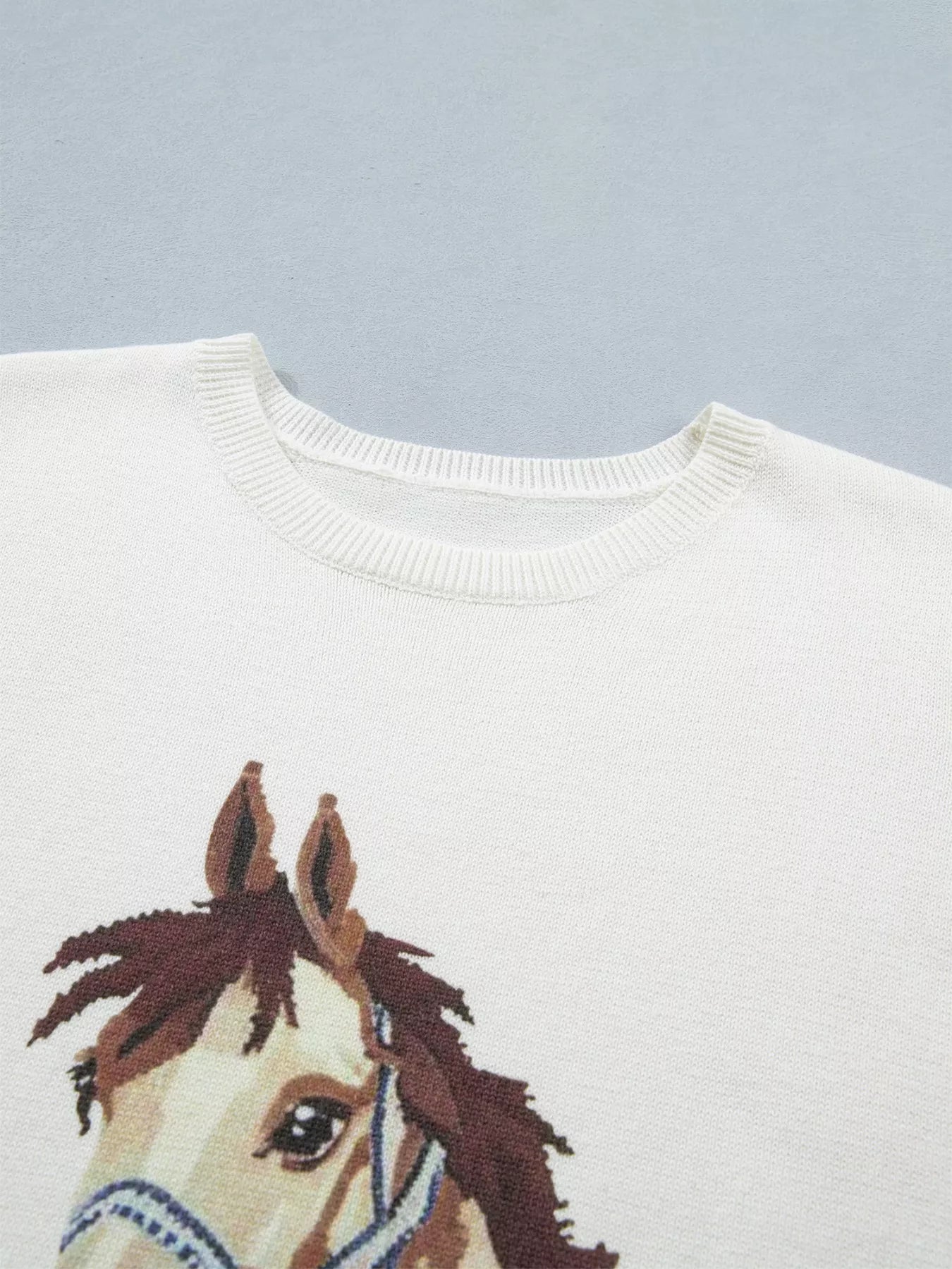 242feee3-20d7-4206-a8d2-f8de4e9dac36-Max-Origin