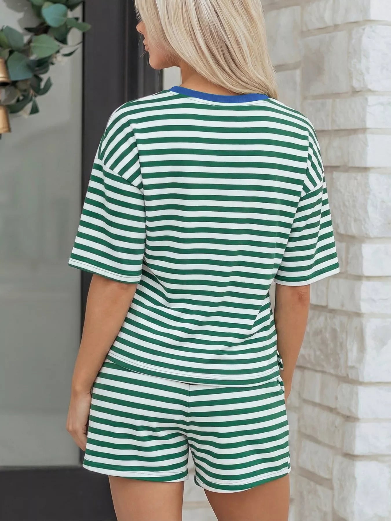 2b95737a-cea0-4368-958c-5470b546e159-Max-Origin