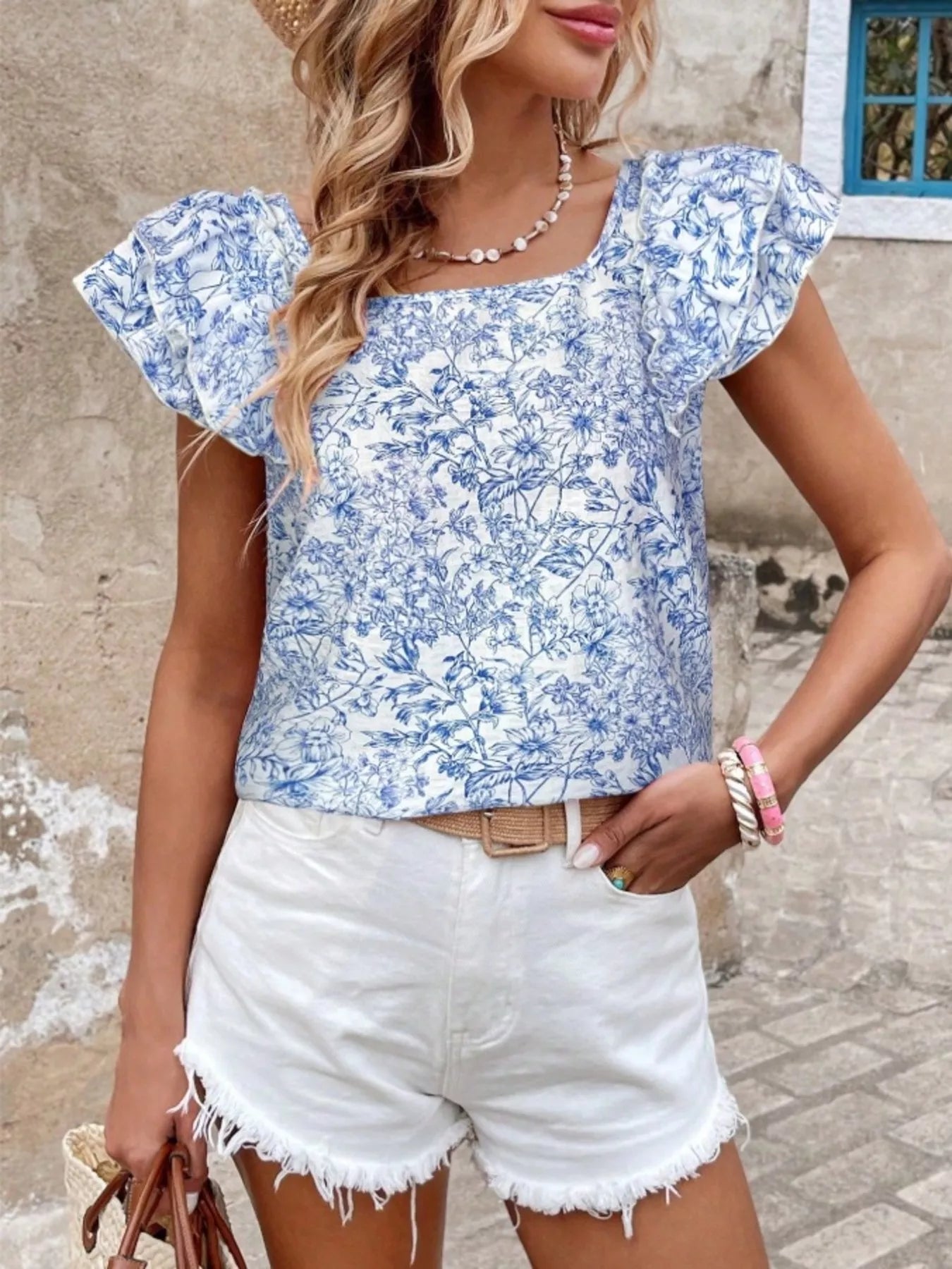 414e976cb4594e87bb226ad4caeba743-Max-Origin