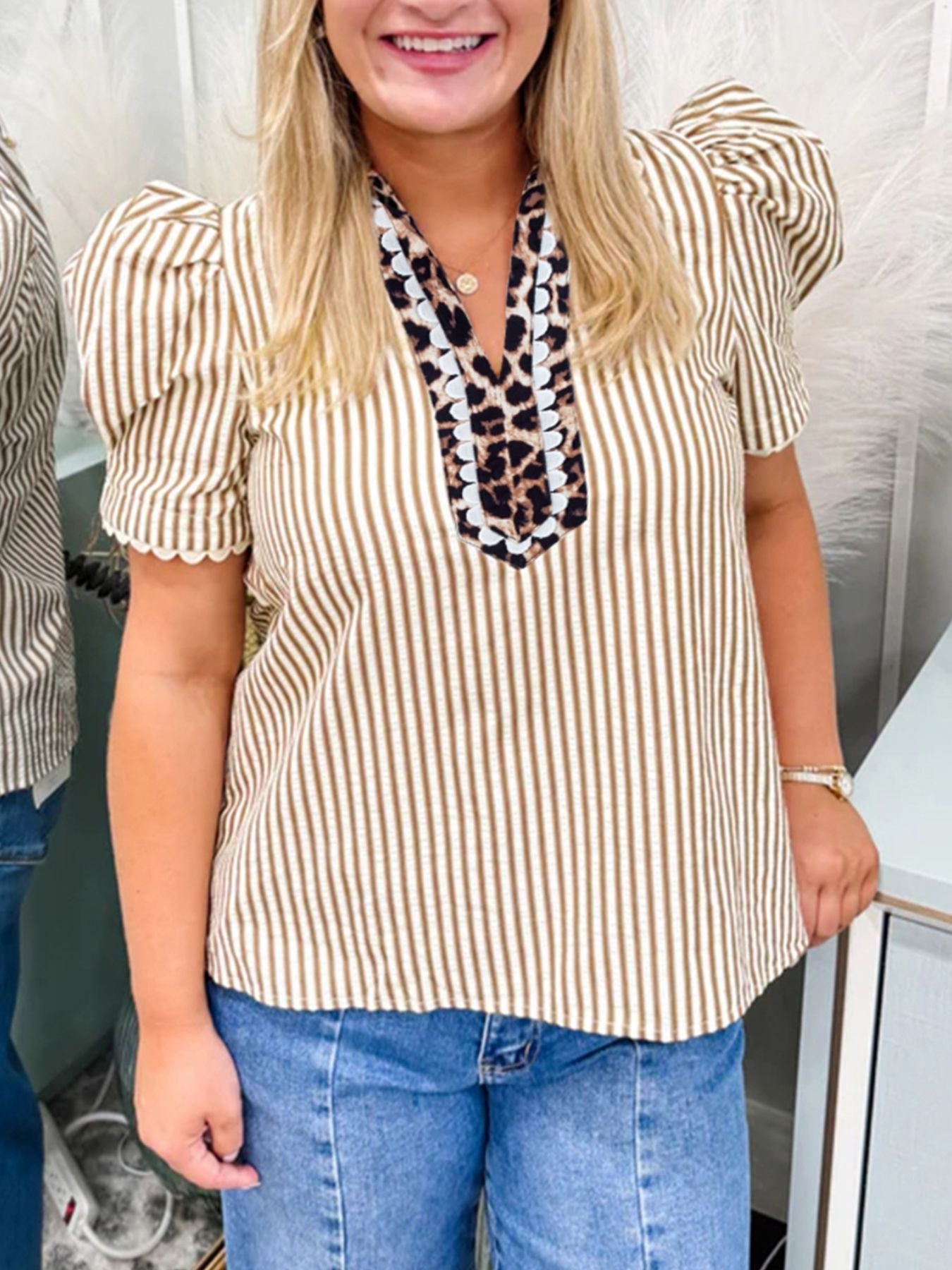 425f4909-ec40-4a6e-b7ca-3ce6904421e3-Max