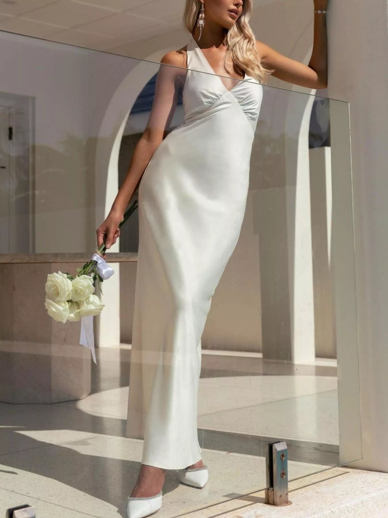 45533832-f2e1-4163-9aa7-df5871126f15-Max-Origin