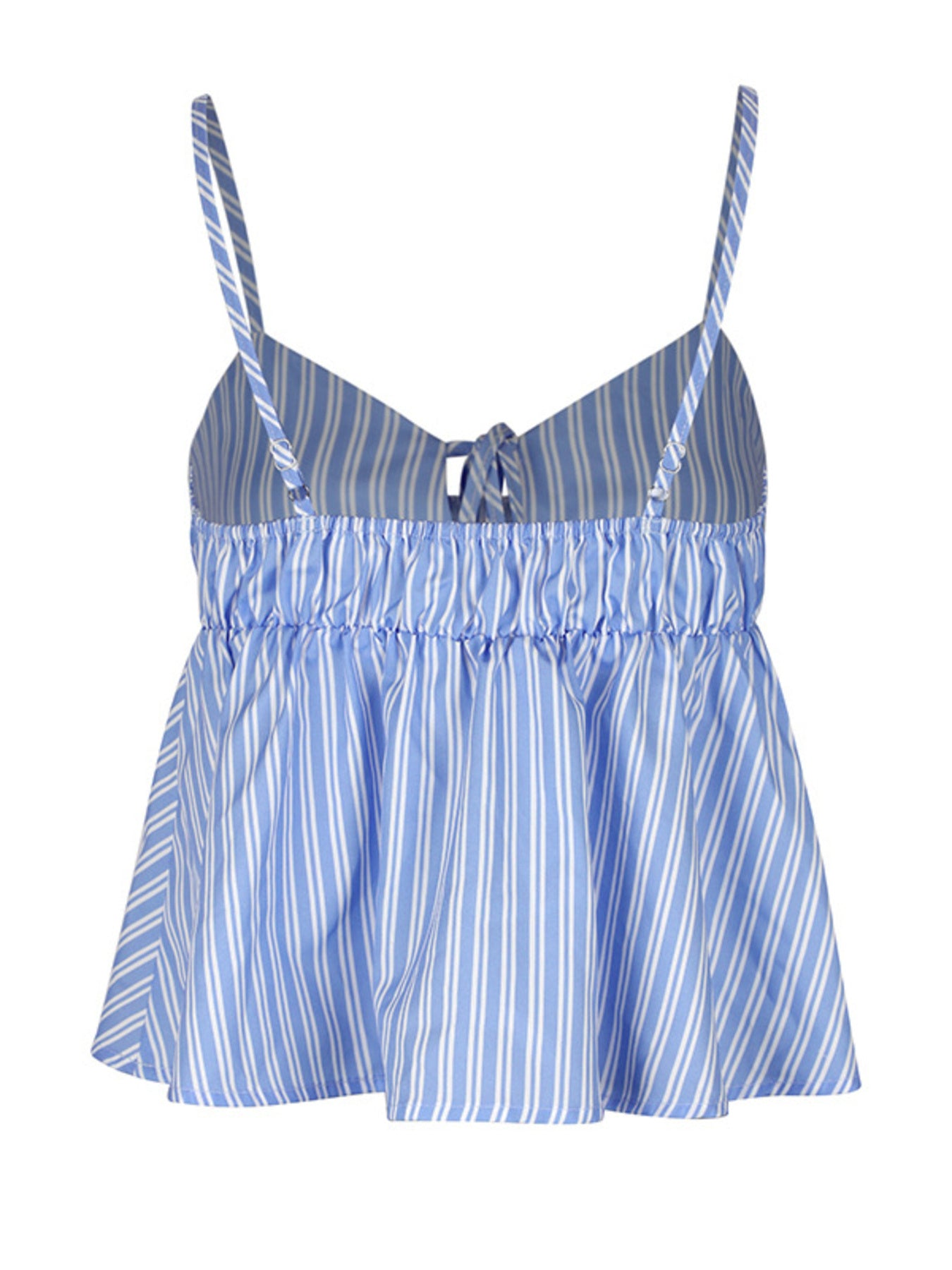 4a8dfa5e2beb47b18bab629cb7baef70-Max