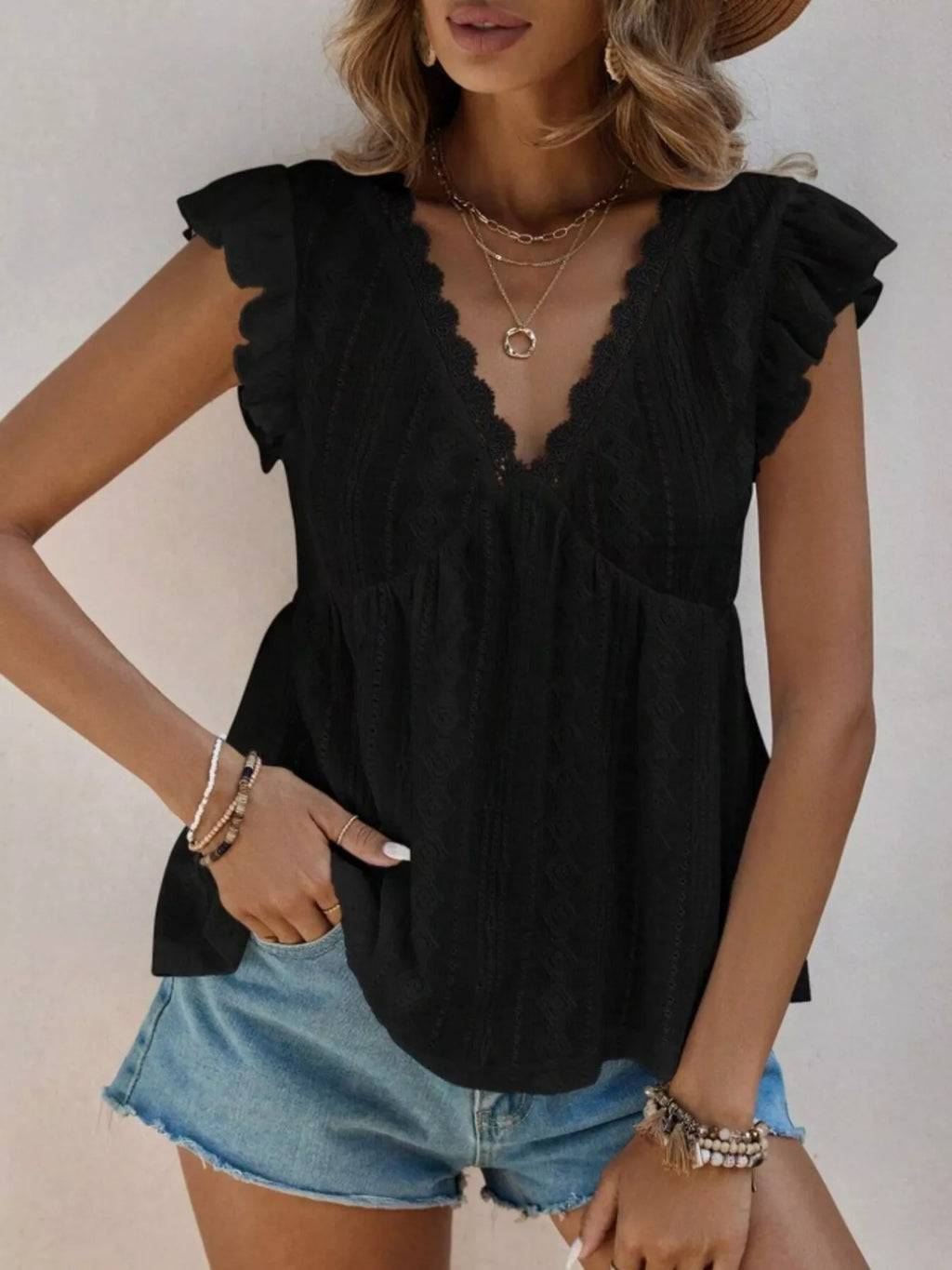 529694a09439408aa463e3e9ccde12ca-Max-Origin