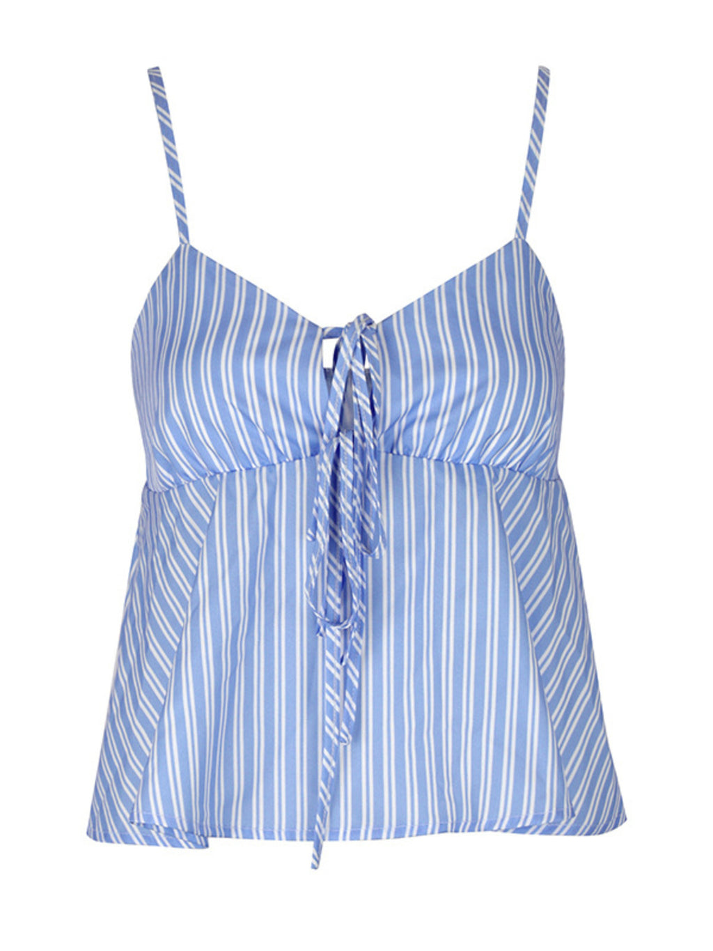 53a519637f654a3b89c4a68ebe882764-Max