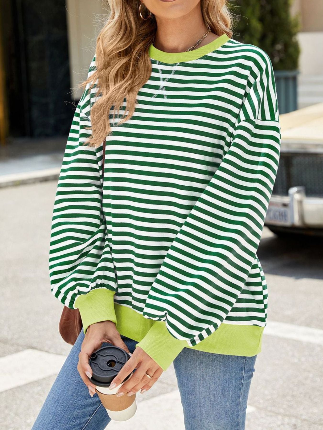 5afd8a03-6892-447d-ad0e-3f86fdb75075-Max