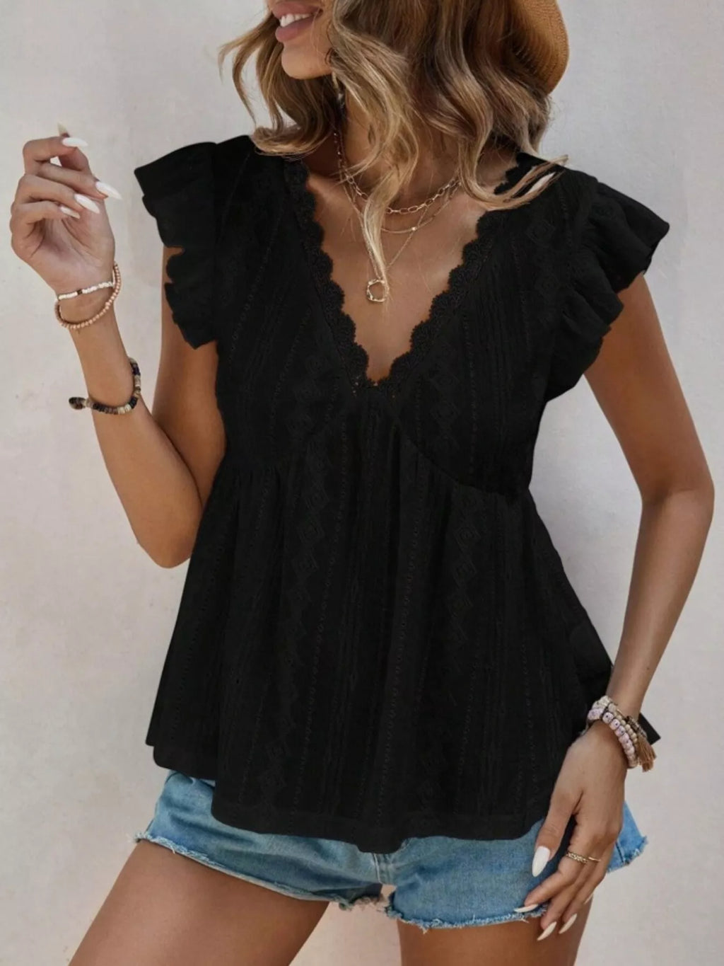 61daabf2cc754f84ac30f840a8bad9bb-Max-Origin