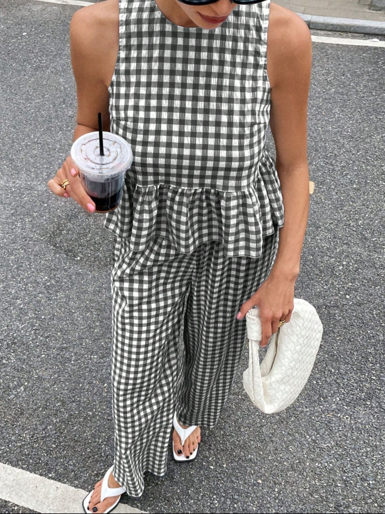 632d74d3-f552-438c-933b-814ff362a85d-Max