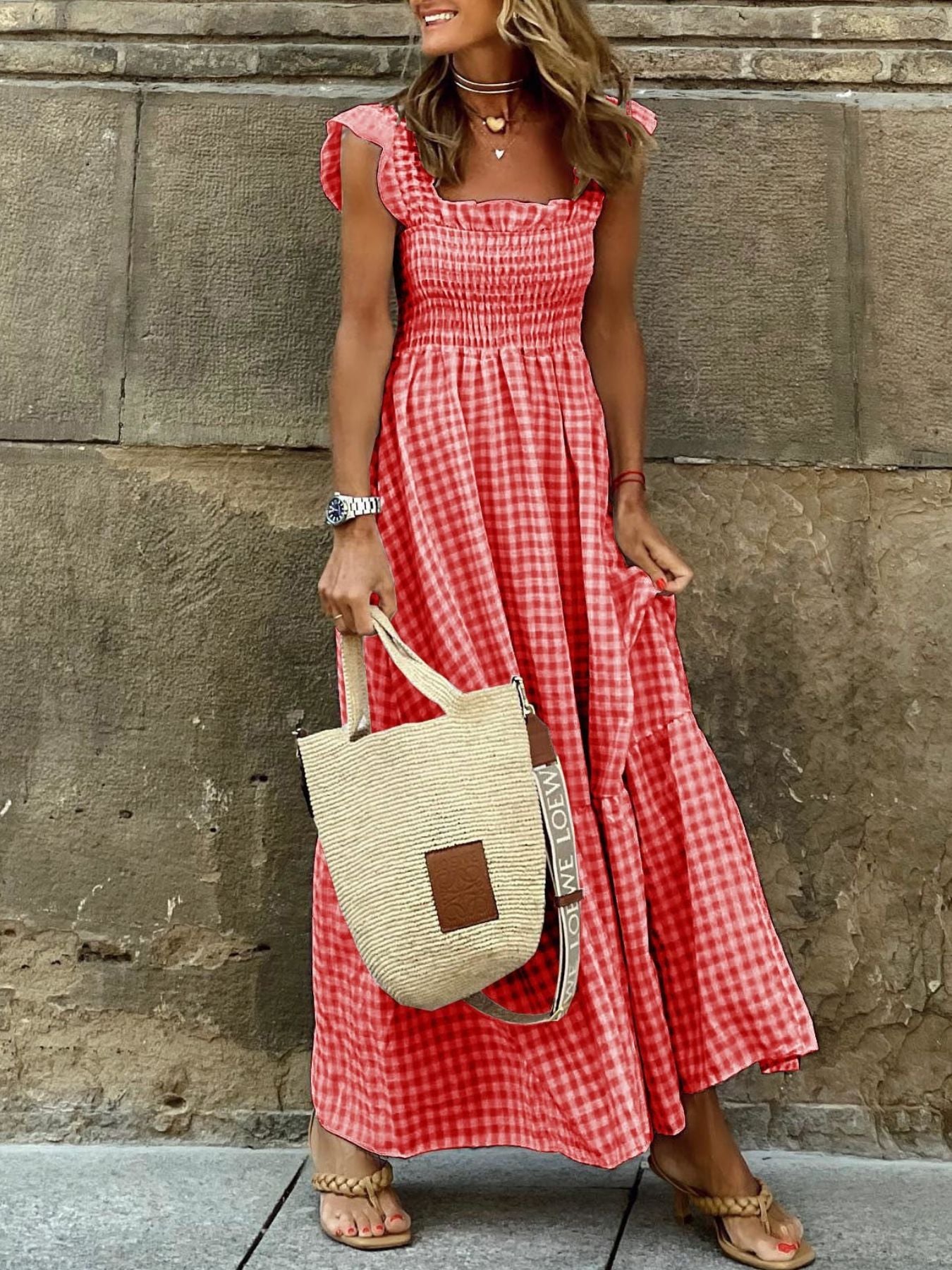 668e30be-f778-4be2-a858-8a84a1584041-Max