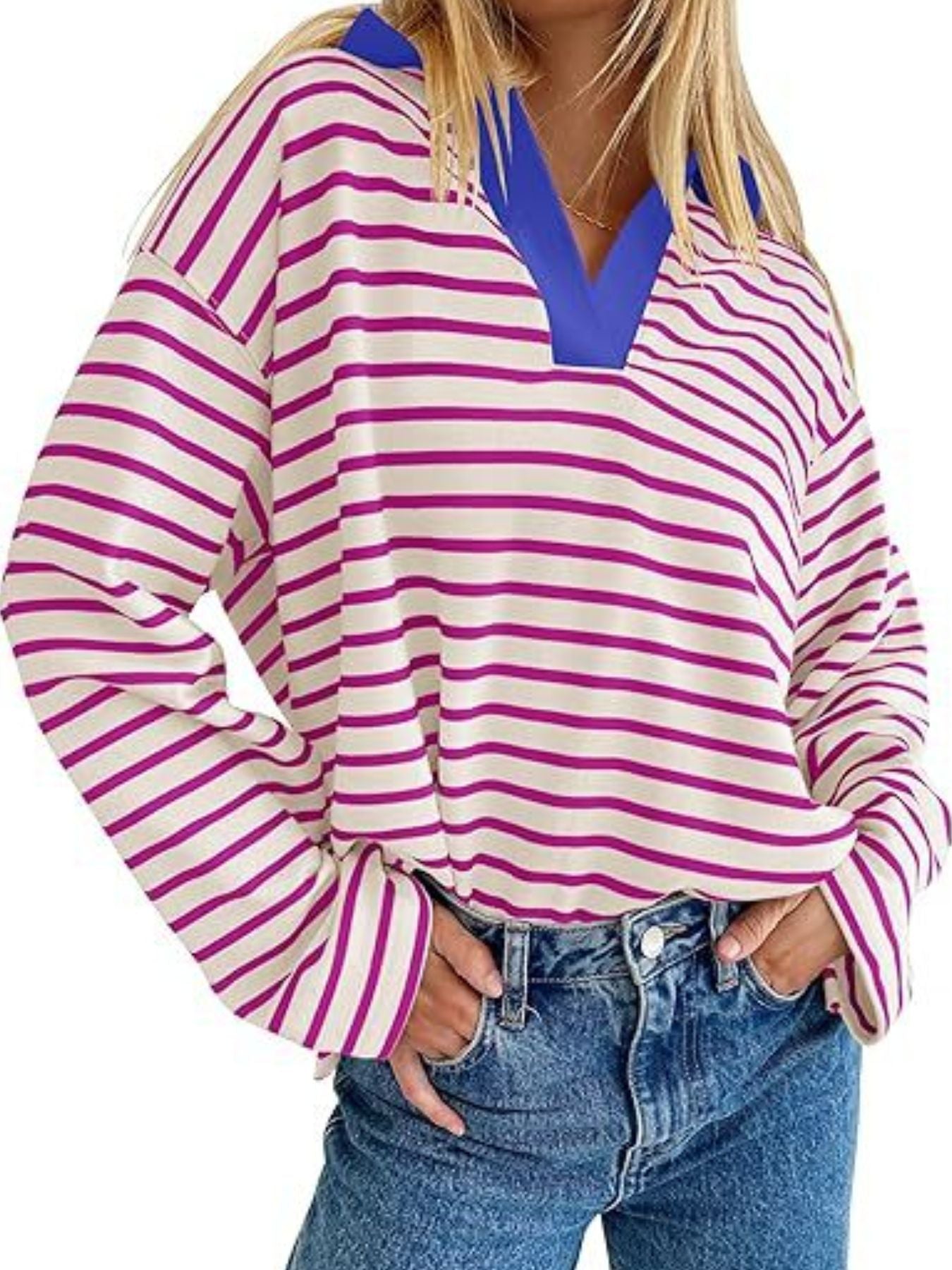 75f01e79-c7f5-4f14-84fa-a4bf69a1442f-Max