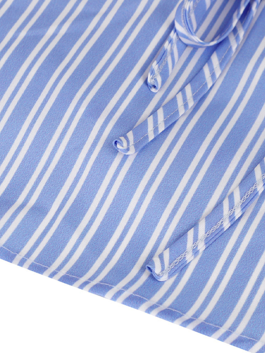 867a11cc935b4fcba601cc27577e6079-Max