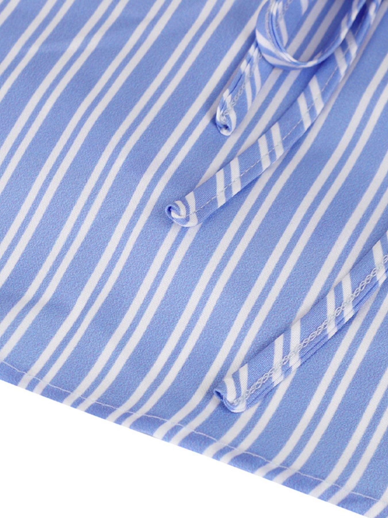 867a11cc935b4fcba601cc27577e6079-Max