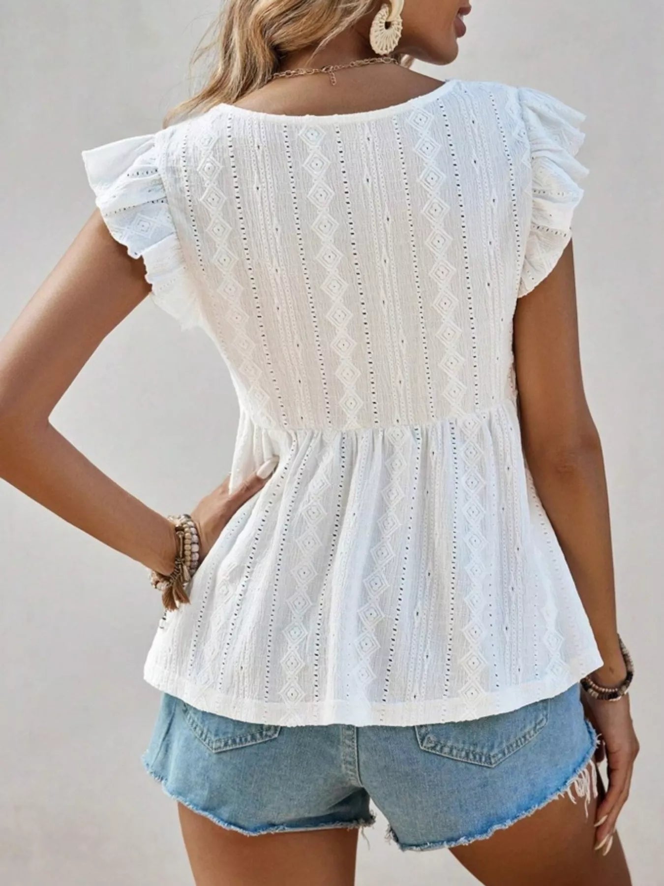 93d38ae03d2c43919f9cf83454bc99c7-Max-Origin