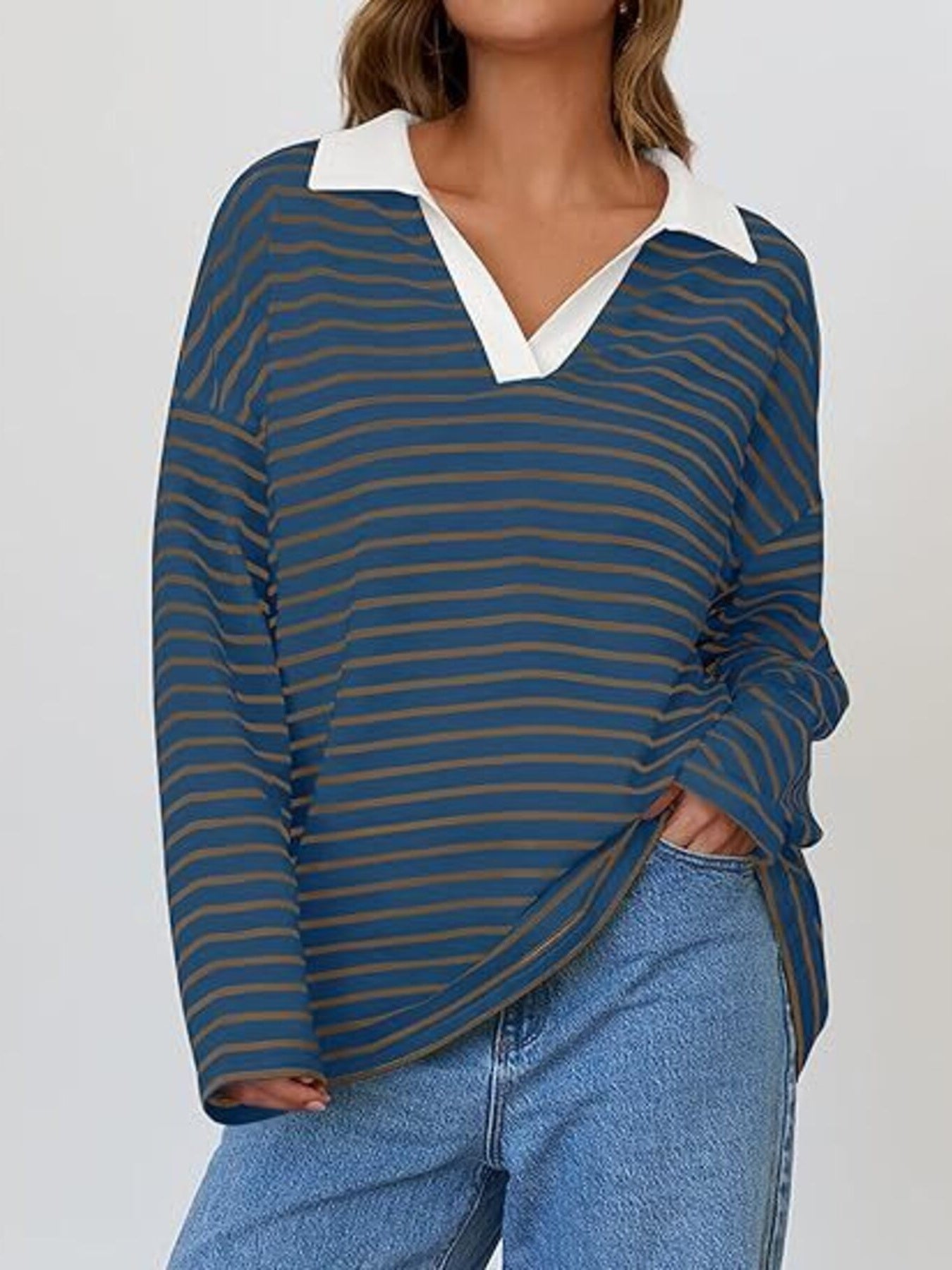 990437377cf942729708a9f90e2d6e81-Max