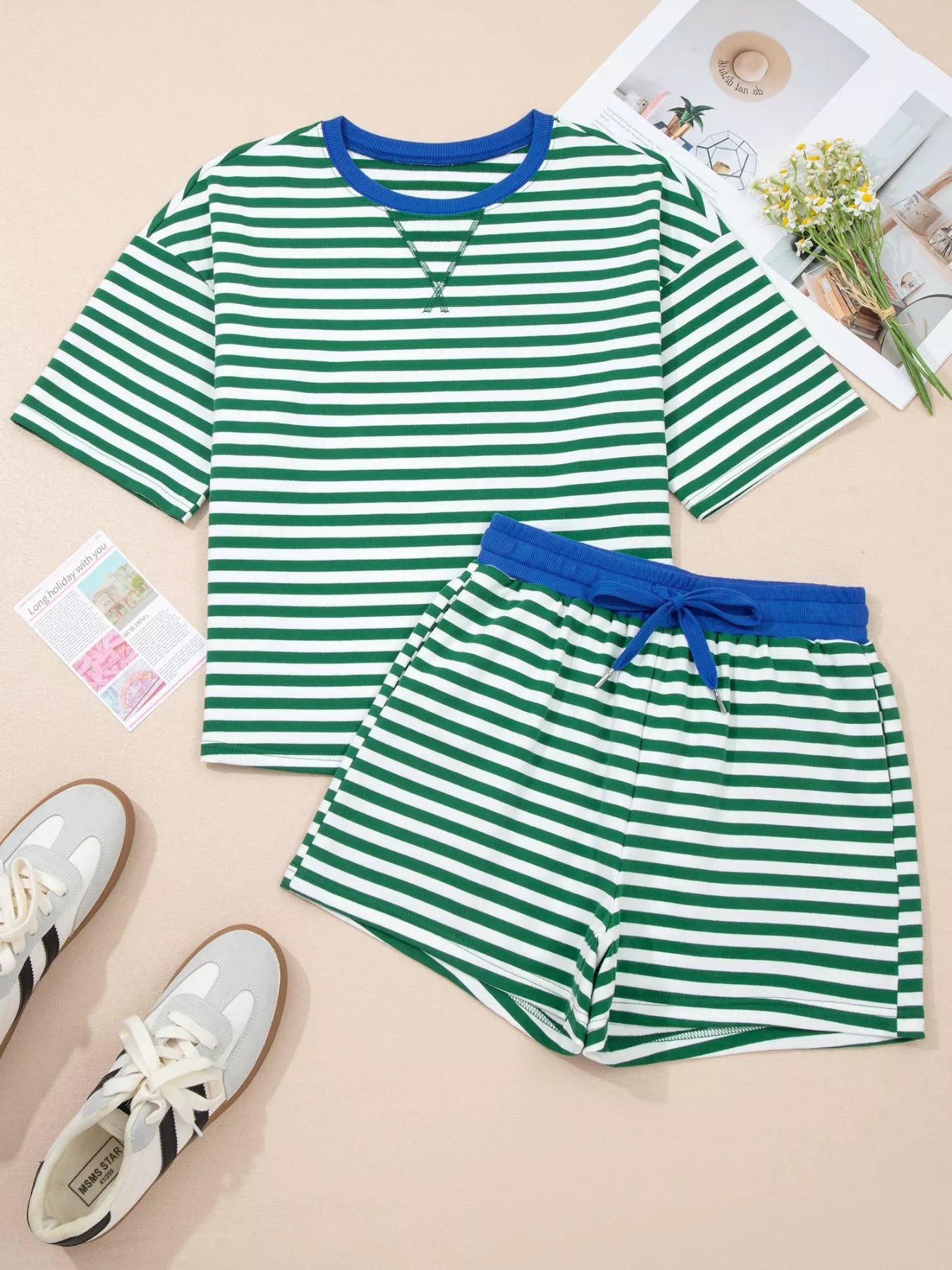 9d0fdd9a-2929-4826-8c8a-c29b3fd06225-Max-Origin