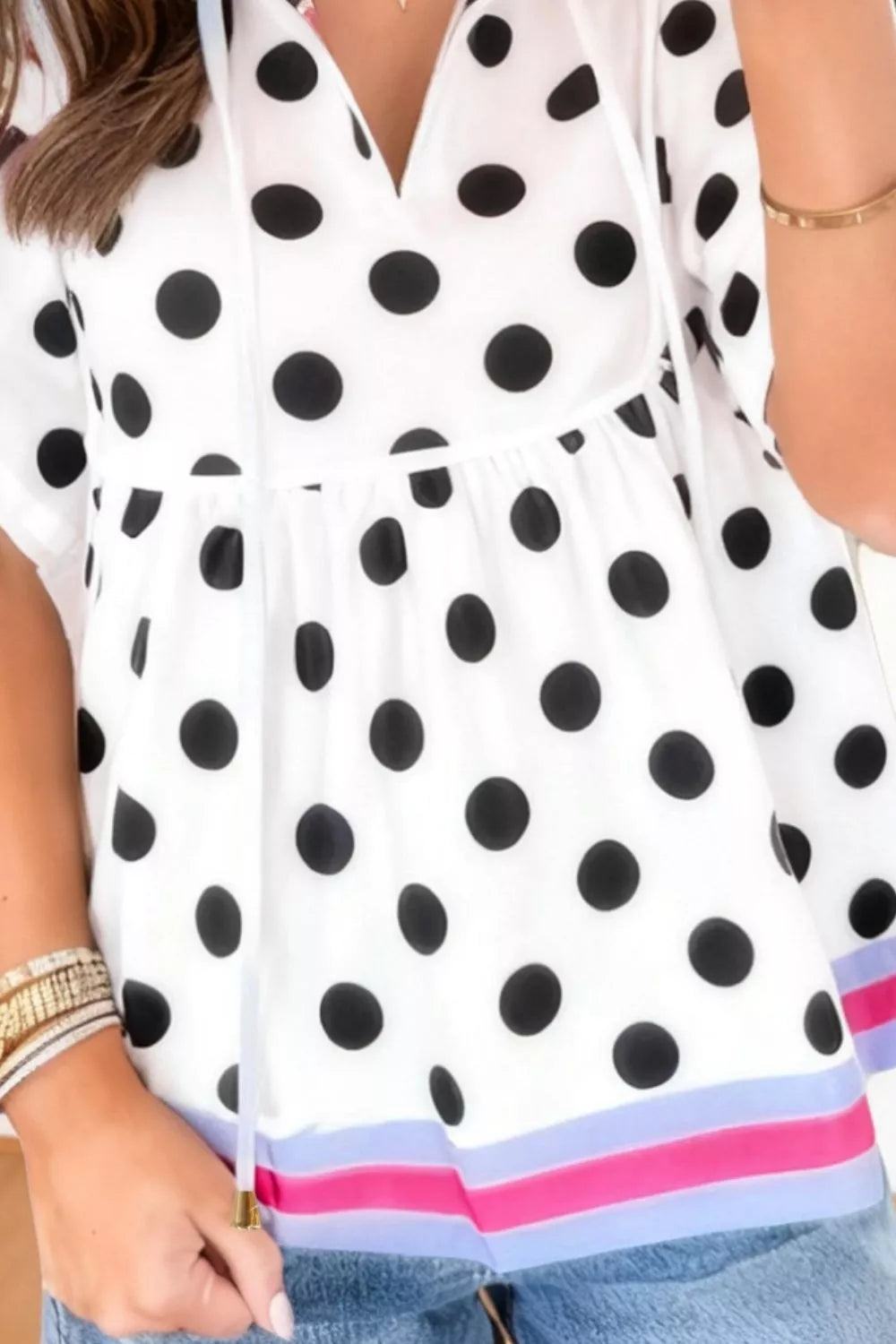 9e05599e-e12e-434e-ac1c-5a69ca4a4350-Max-Origin