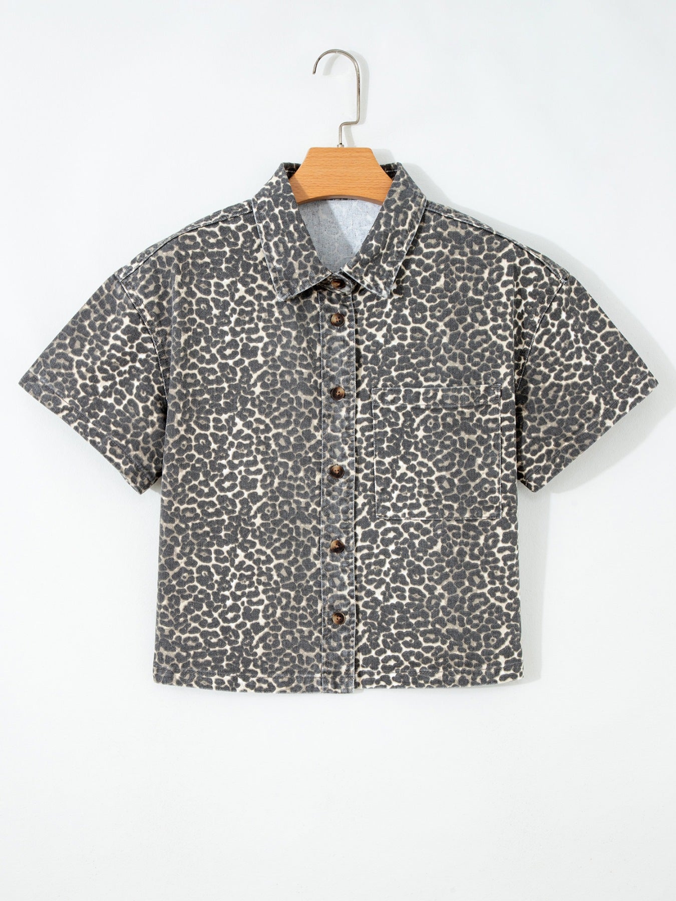 a012e313-bd19-4861-8a76-42195f5ec367-Max