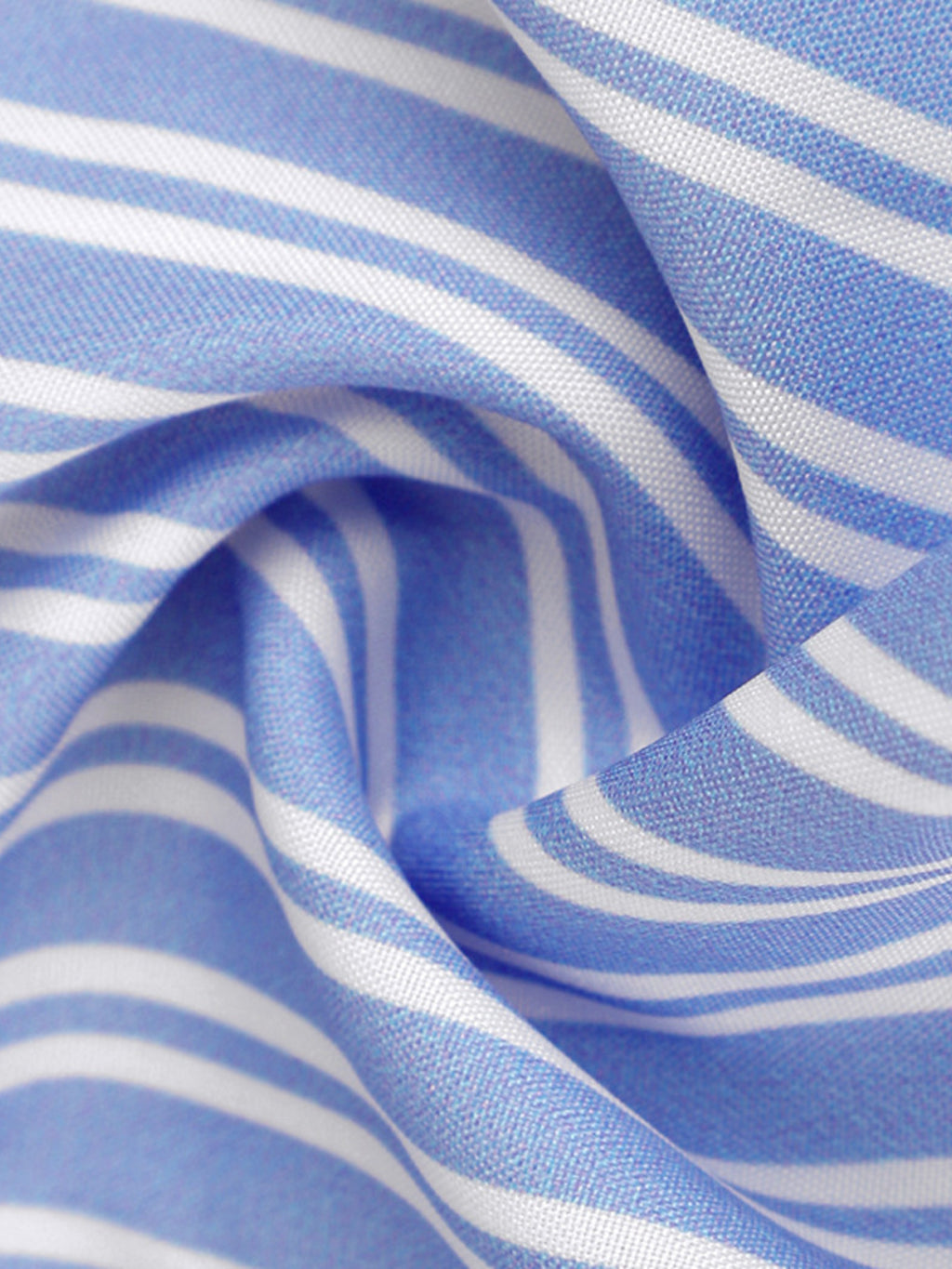 a22c8e4261844f8fb610f4223b7bc0b0-Max