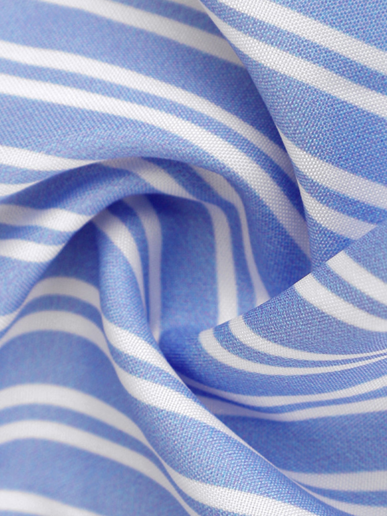 a22c8e4261844f8fb610f4223b7bc0b0-Max