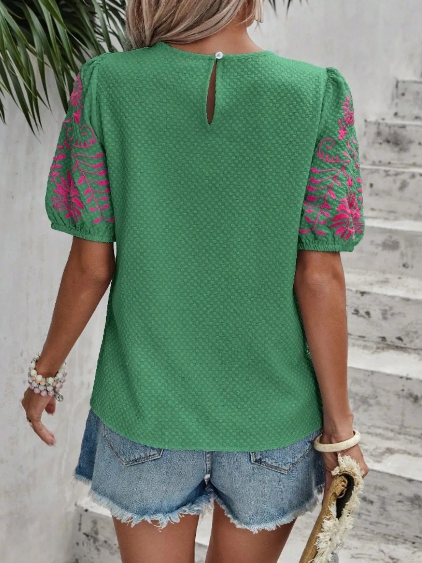 b0e8f479-7176-456a-97e5-e7dceb90130a-Max-Origin