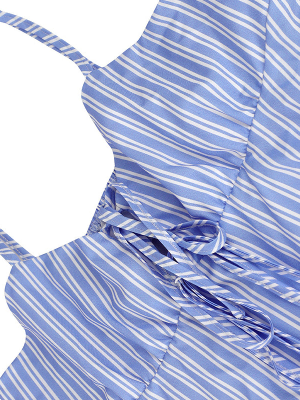 b3b9befec0c4459c8a6f79f76d88e932-Max