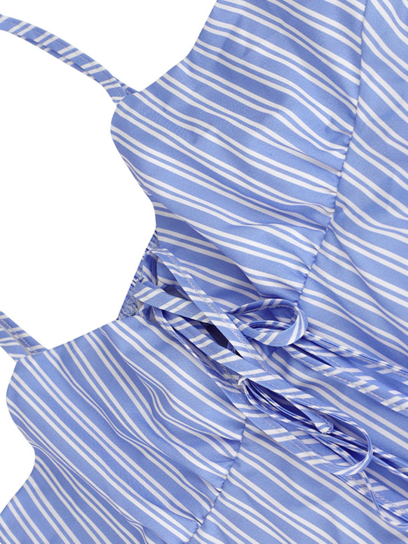 b3b9befec0c4459c8a6f79f76d88e932-Max