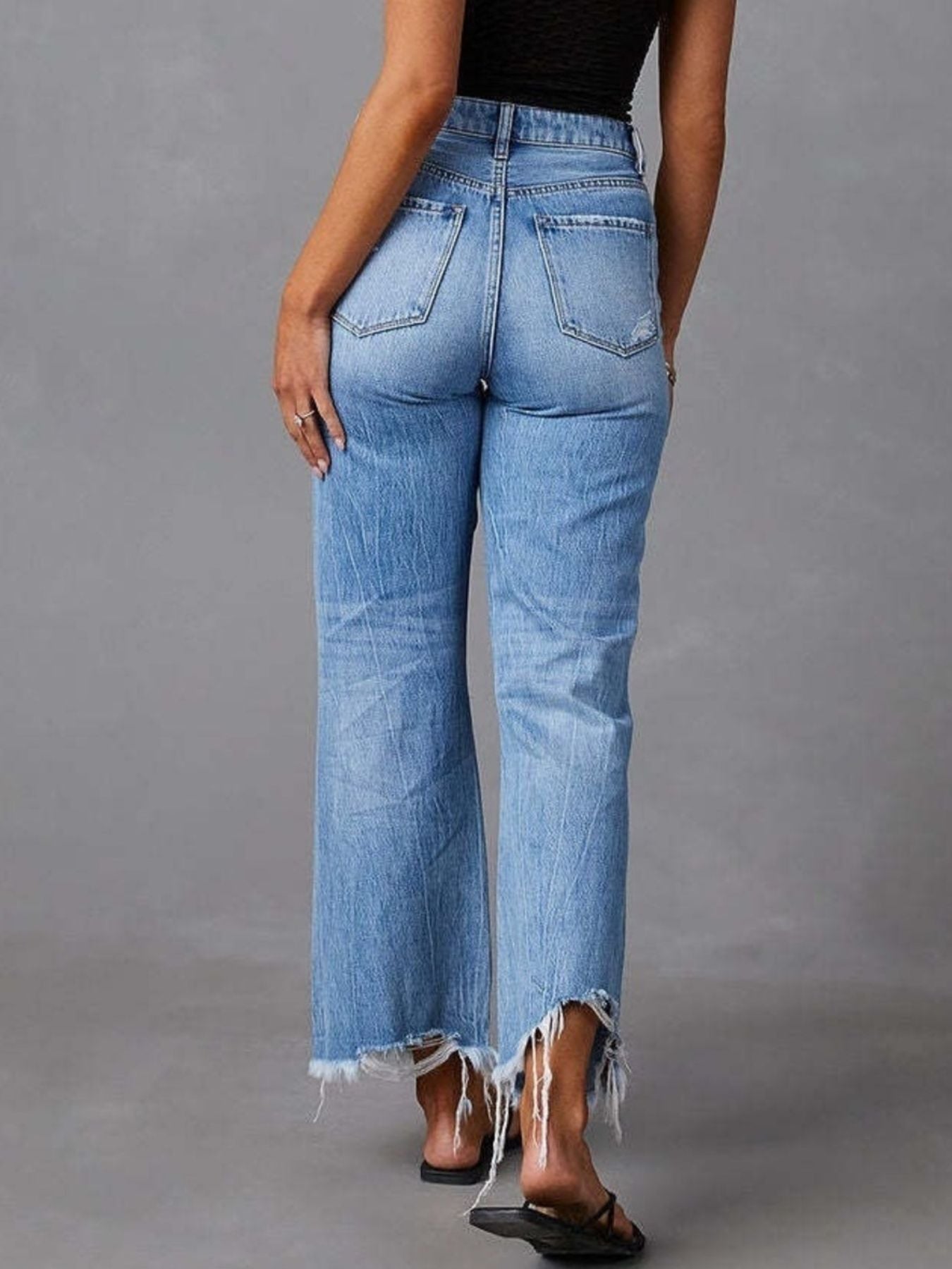 b4f486d6-d768-4f12-ab2e-634aa8cd6d98-Max