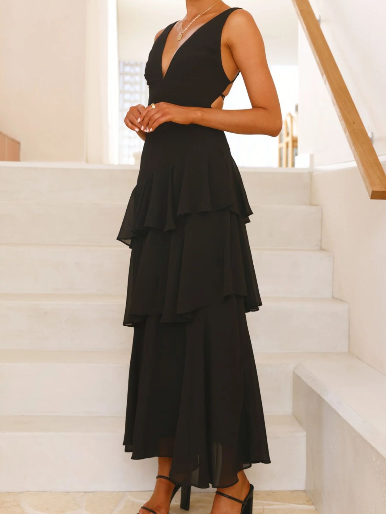 c1cc0b15-fc1e-4892-8564-d1839482fd16-Max