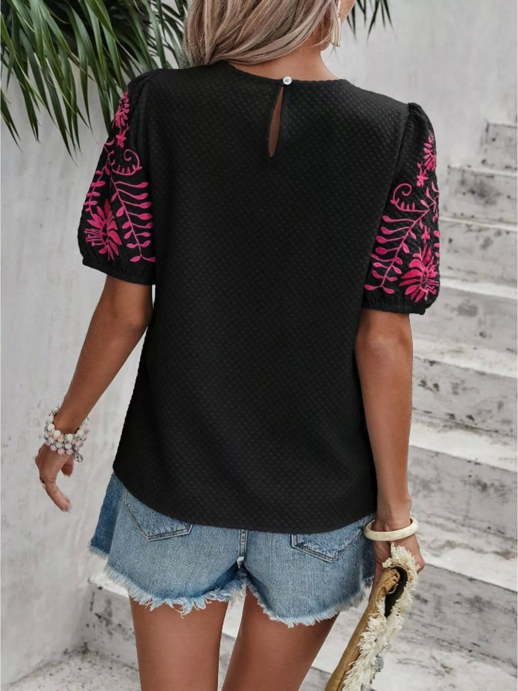 c8b7ff60-343f-4c6d-890c-f5c53ec1e502-Max-Origin