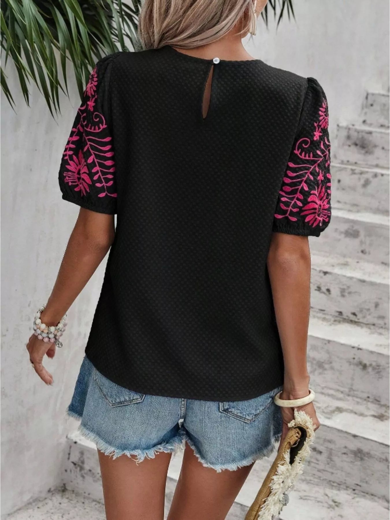 c8b7ff60-343f-4c6d-890c-f5c53ec1e502-Max-Origin