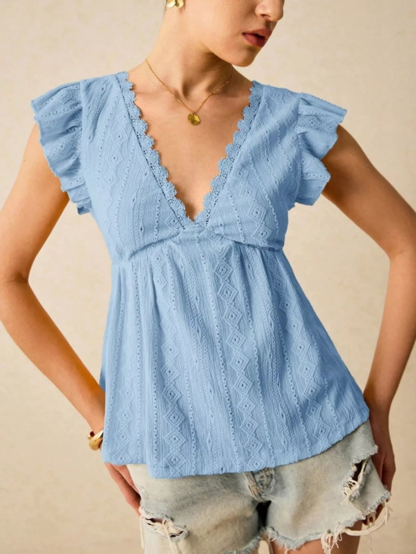 c96da35279b240f0b7a65a426ab6280b-Max-Origin