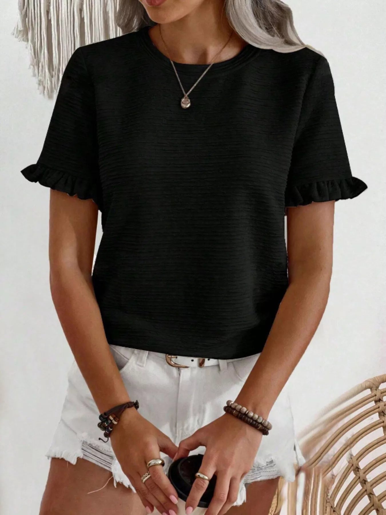 d2f468d6d8ca4fc097ed2d8e2e407892-Max-Origin