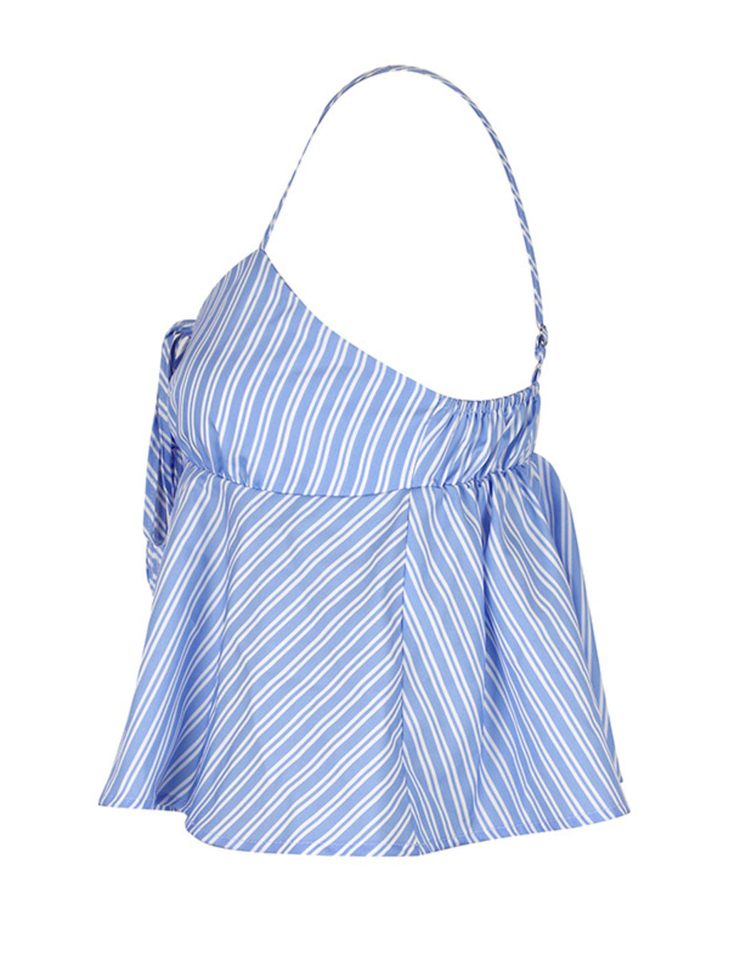 d4754077b14a4dfd97d961e4b2a66eac-Max