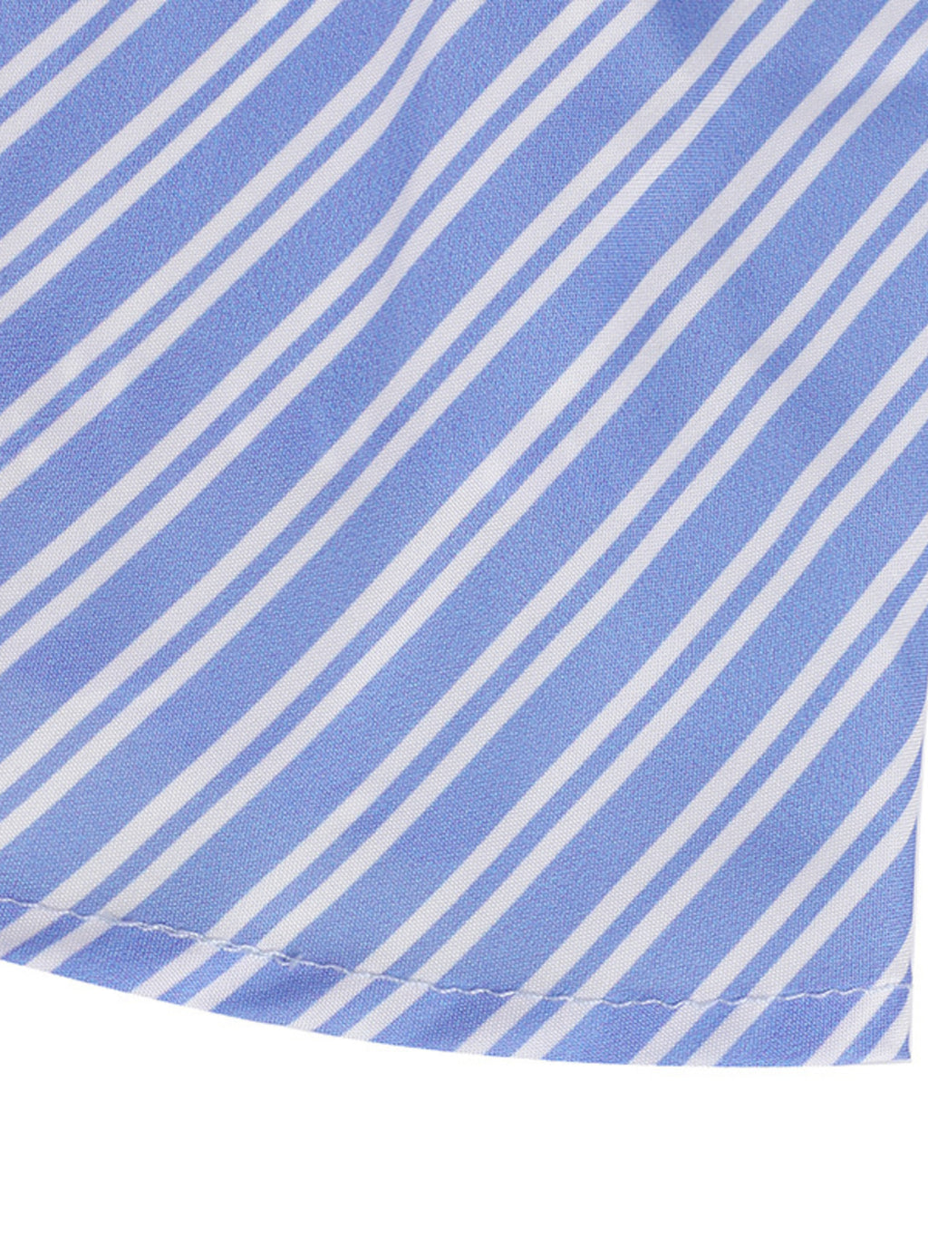 da2449d60bc9498c91d337e56b2f6738-Max