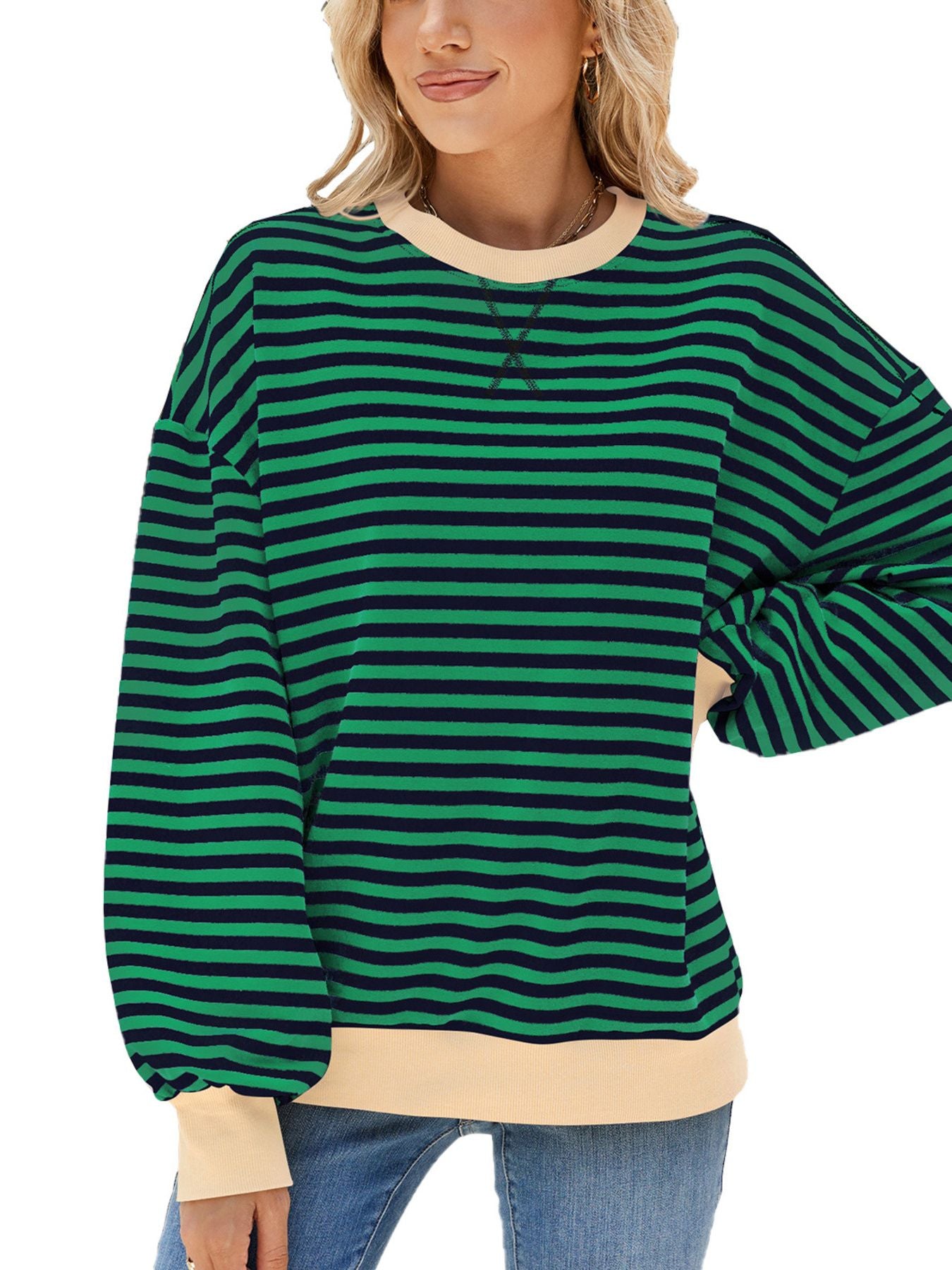 e72afb51-7bdb-4f9f-a725-8d59da6aaf58-Max