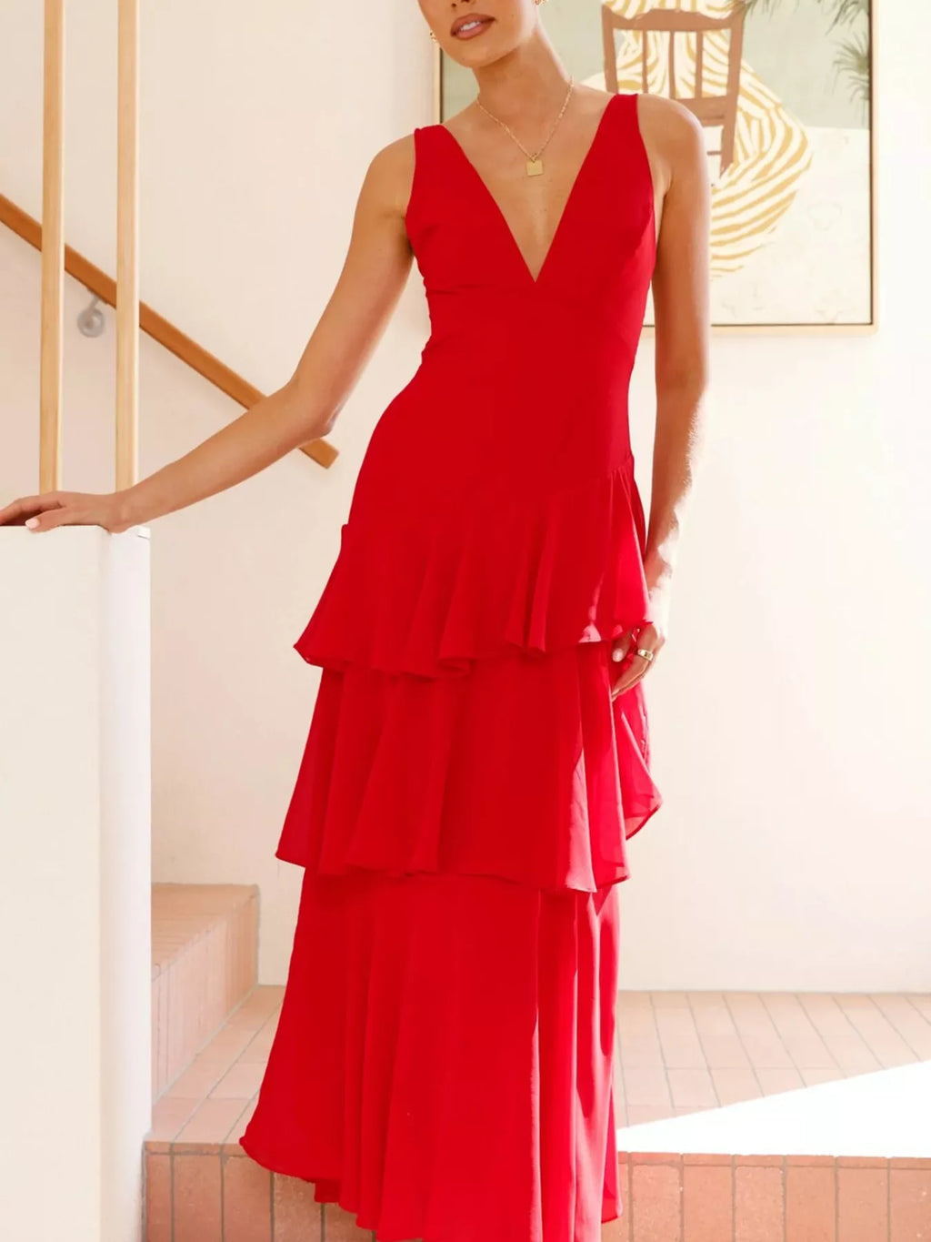 ef412ac2786f45c59023ab701acafc5b-Max-Origin