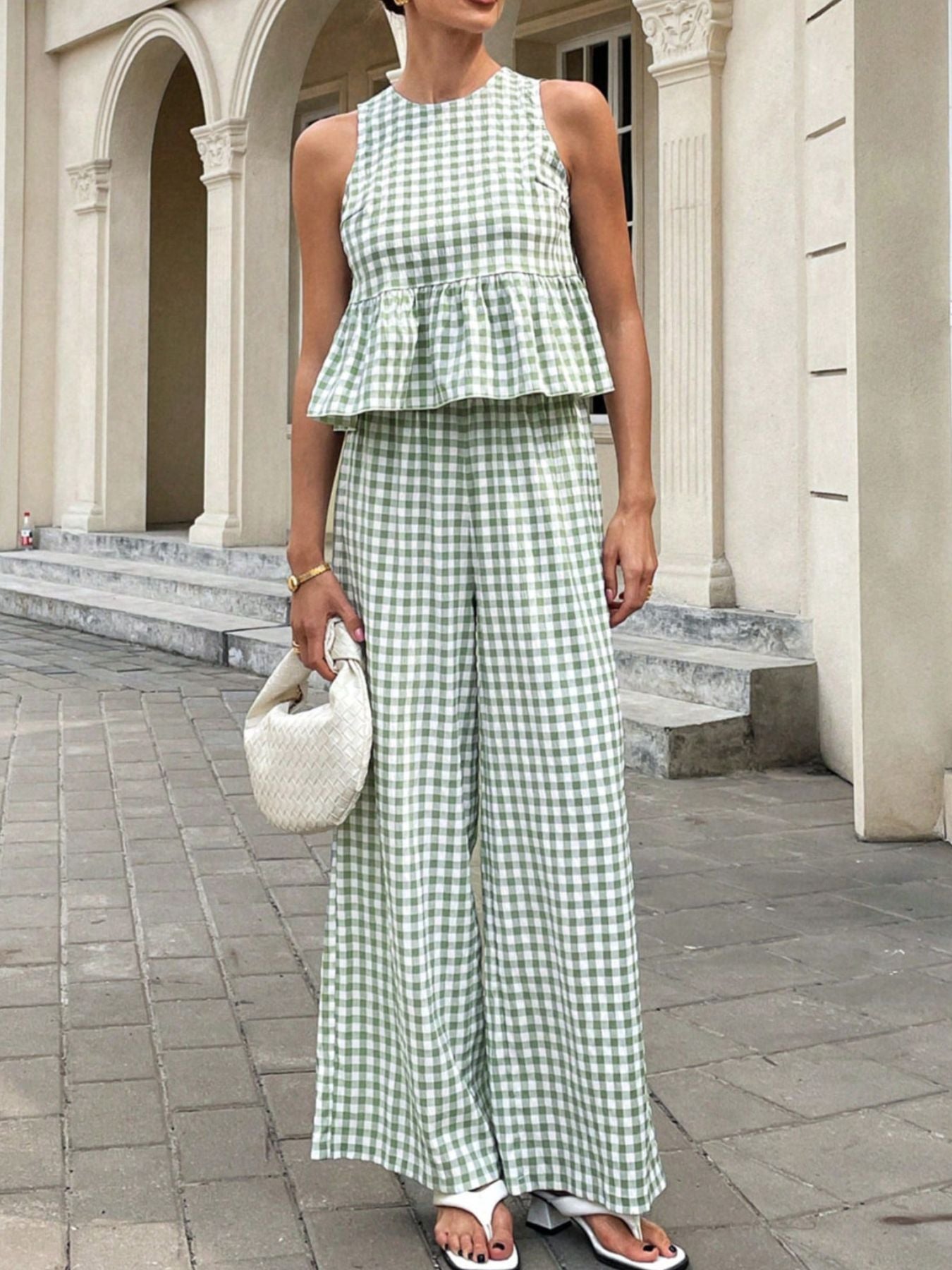 f54bd9f1-8643-4949-9dc9-505ec97a4d0f-Max