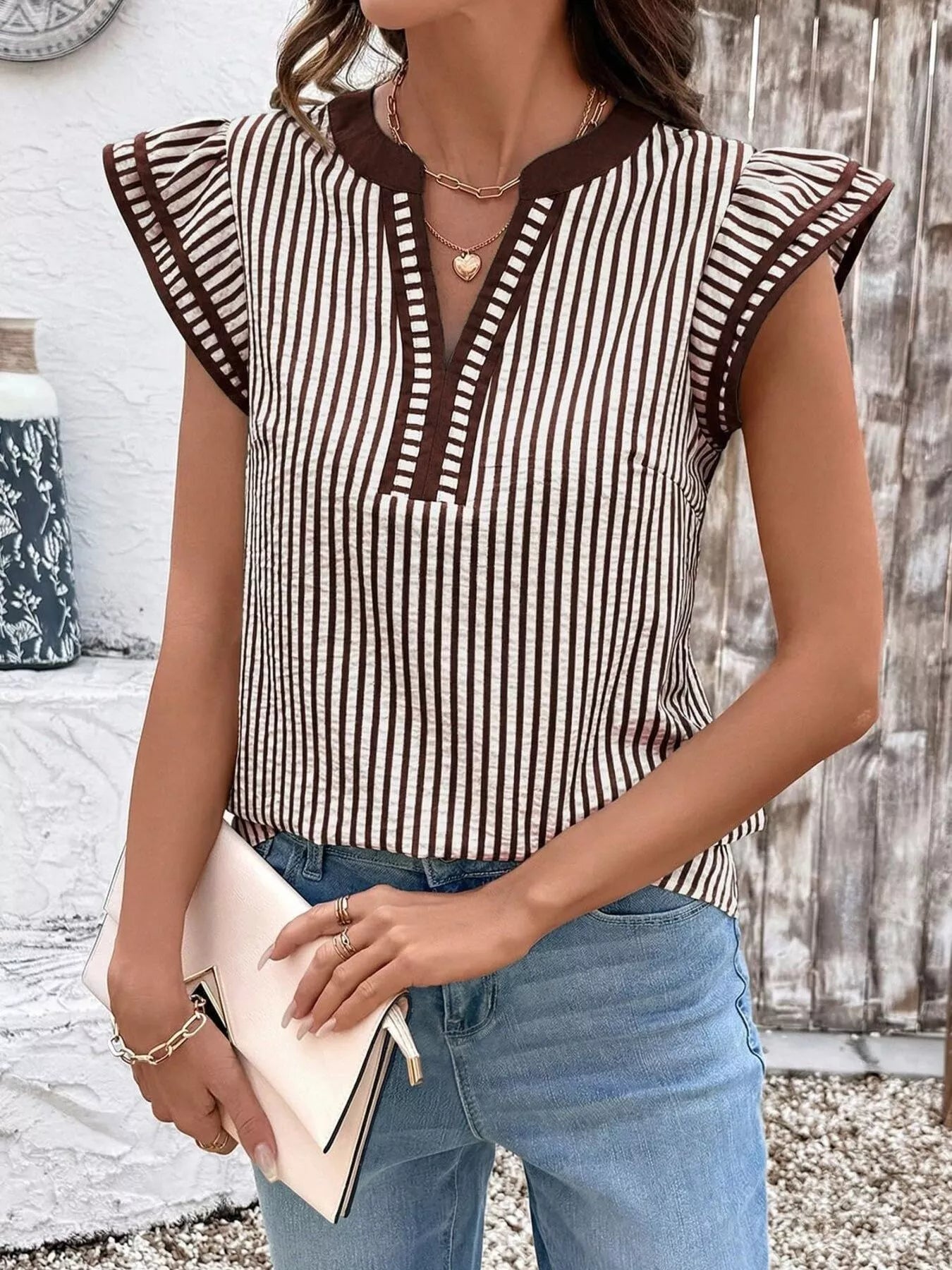 fbf541f3-846b-4f8b-b1f8-7cf256889732-Max-Origin